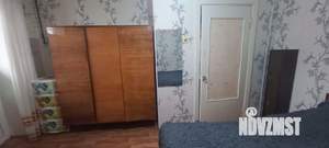 1-к квартира, на длительный срок, 50м2, 8/9 этаж