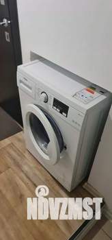 1-к квартира, посуточно, 16м2, 1/1 этаж