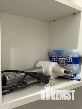 1-к квартира, посуточно, 25м2, 13/19 этаж