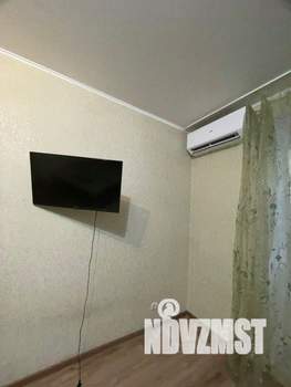 2-к квартира, посуточно, 65м2, 1/1 этаж