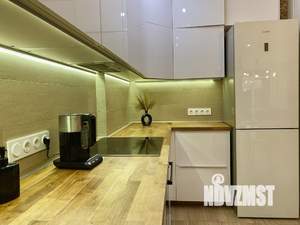 3-к квартира, посуточно, 70м2, 1/1 этаж