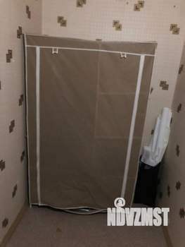 2-к квартира, на длительный срок, 50м2, 8/9 этаж