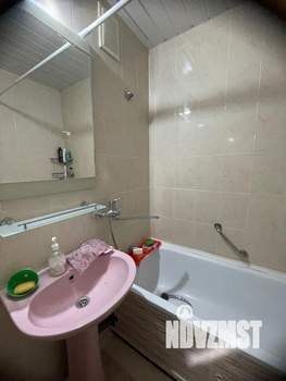 3-к квартира, на длительный срок, 70м2, 3/9 этаж