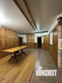 2-к квартира, на длительный срок, 66м2, 10/10 этаж