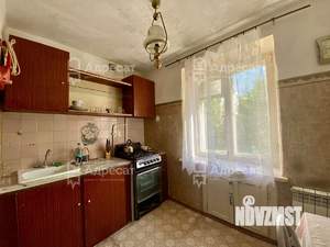 2-к квартира, на длительный срок, 48м2, 3/9 этаж