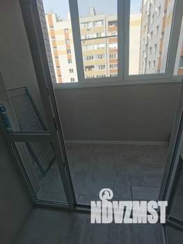 2-к квартира, посуточно, 67м2, 3/6 этаж