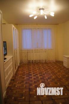 3-к квартира, на длительный срок, 65м2, 5/9 этаж