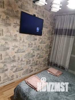2-к квартира, посуточно, 50м2, 8/9 этаж
