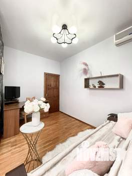 2-к квартира, посуточно, 62м2, 5/8 этаж