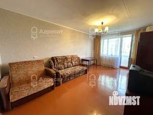 2-к квартира, на длительный срок, 46м2, 8/9 этаж
