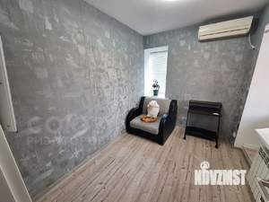 3-к квартира, на длительный срок, 64м2, 6/12 этаж