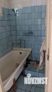 2-к квартира, на длительный срок, 45м2, 2/5 этаж