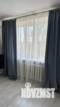 2-к квартира, посуточно, 48м2, 4/5 этаж