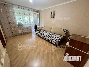 2-к квартира, на длительный срок, 69м2, 5/9 этаж