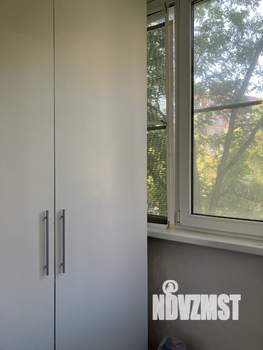 2-к квартира, на длительный срок, 52м2, 3/9 этаж