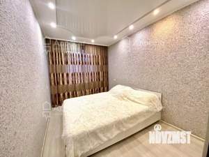 2-к квартира, на длительный срок, 44м2, 3/5 этаж