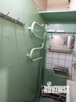 3-к квартира, на длительный срок, 50м2, 5/5 этаж