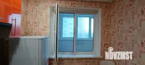 1-к квартира, на длительный срок, 40м2, 5/9 этаж