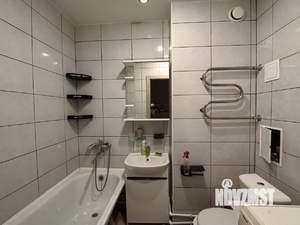 2-к квартира, на длительный срок, 45м2, 6/11 этаж