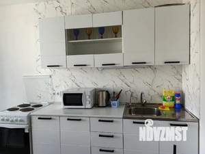 2-к квартира, посуточно, 56м2, 7/9 этаж