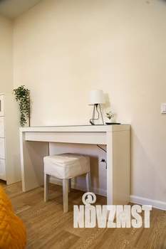 2-к квартира, посуточно, 61м2, 1/4 этаж