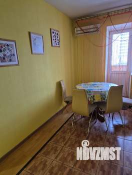 2-к квартира, на длительный срок, 59м2, 5/10 этаж