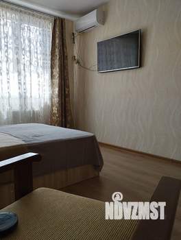 2-к квартира, посуточно, 50м2, 11/16 этаж