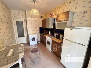 2-к квартира, на длительный срок, 65м2, 2/9 этаж