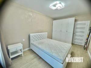 2-к квартира, на длительный срок, 65м2, 10/18 этаж