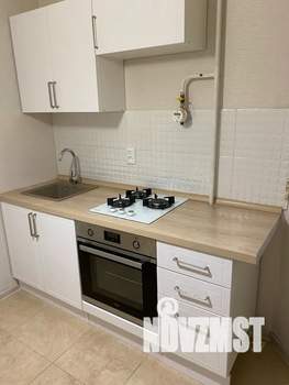 1-к квартира, посуточно, 30м2, 5/9 этаж