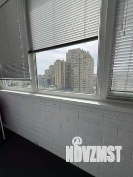 1-к квартира, посуточно, 54м2, 1/1 этаж