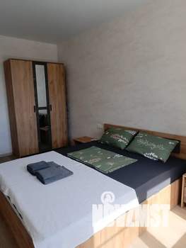 2-к квартира, посуточно, 65м2, 6/9 этаж