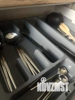 2-к квартира, посуточно, 44м2, 4/5 этаж