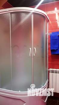 2-к квартира, посуточно, 48м2, 3/5 этаж