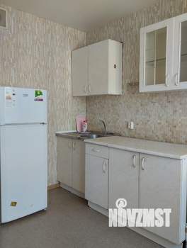 2-к квартира, на длительный срок, 56м2, 7/9 этаж