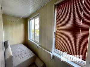 2-к квартира, посуточно, 42м2, 2/10 этаж