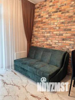 2-к квартира, посуточно, 40м2, 10/23 этаж