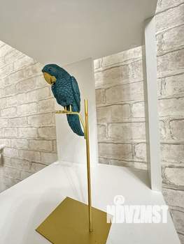 2-к квартира, посуточно, 65м2, 4/6 этаж