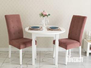 2-к квартира, посуточно, 40м2, 23/23 этаж