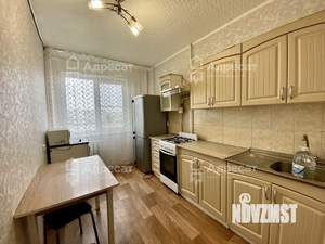 3-к квартира, на длительный срок, 65м2, 7/9 этаж