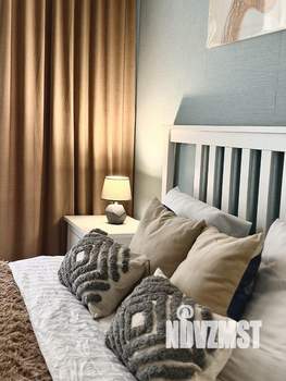 2-к квартира, на длительный срок, 51м2, 2/5 этаж