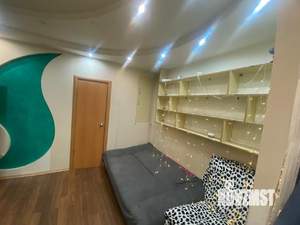 3-к квартира, на длительный срок, 47м2, 1/4 этаж