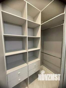 2-к квартира, на длительный срок, 60м2, 5/23 этаж