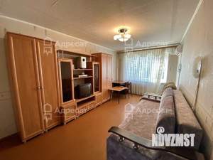 3-к квартира, на длительный срок, 56м2, 8/9 этаж