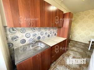 3-к квартира, на длительный срок, 70м2, 3/3 этаж