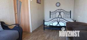 1-к квартира, посуточно, 35м2, 8/9 этаж