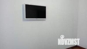 3-к квартира, на длительный срок, 60м2, 6/9 этаж