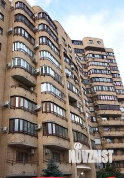 2-к квартира, на длительный срок, 76м2, 10/10 этаж