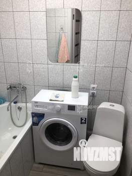 1-к квартира, на длительный срок, 32м2, 2/9 этаж