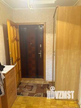 1-к квартира, на длительный срок, 33м2, 4/9 этаж